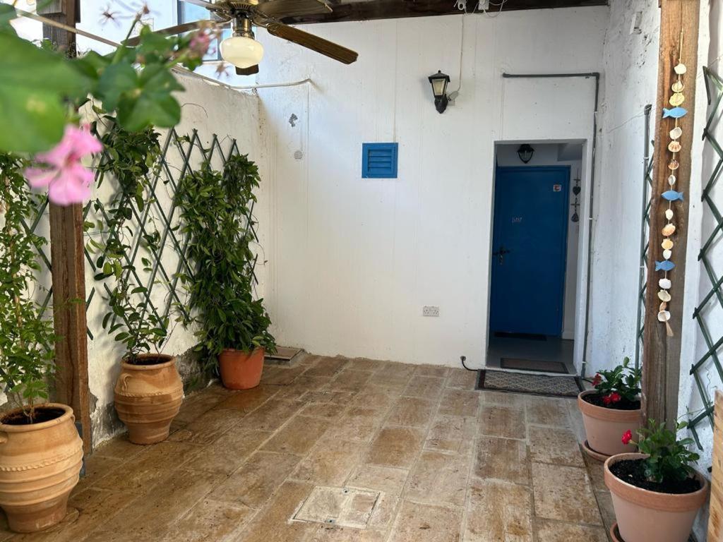 Villa Endless Sunset Pentakomo Exterior foto